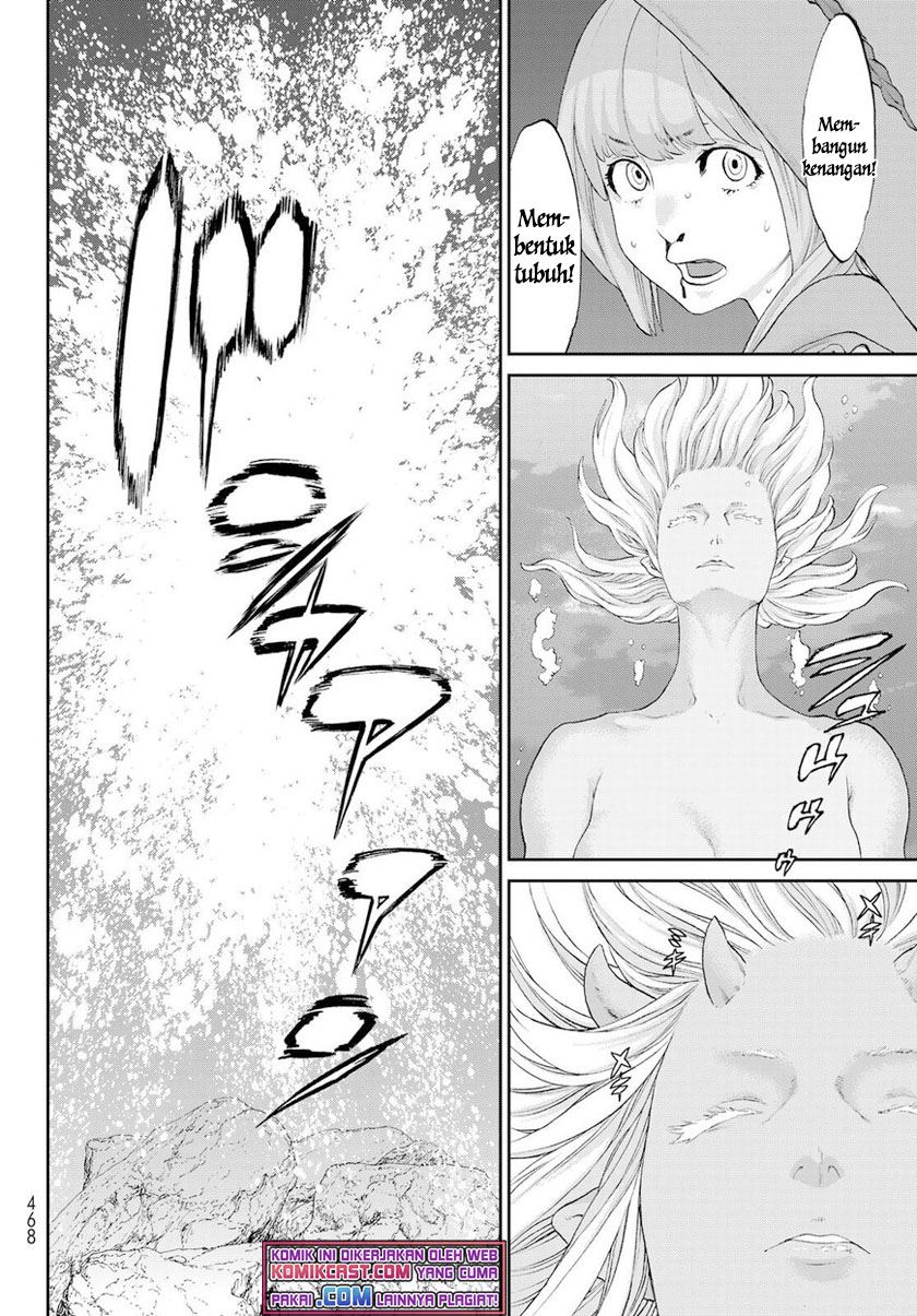 image-komik-isekai-putin-chapter-33-33/36