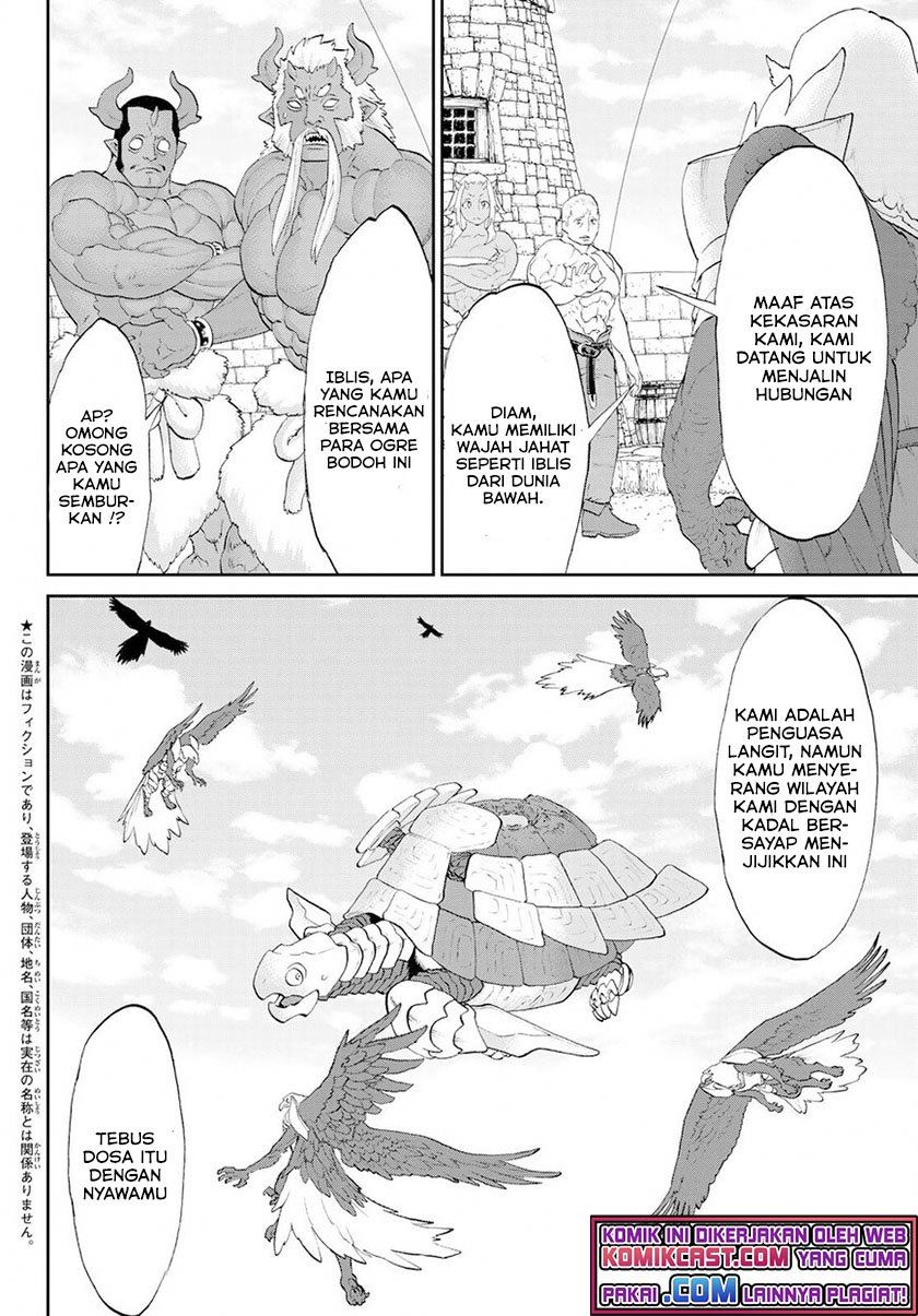 image-komik-isekai-putin-chapter-35-1/34