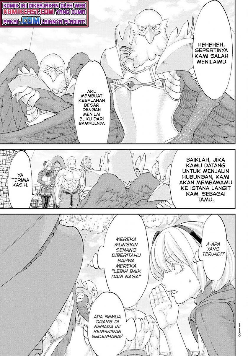 image-komik-isekai-putin-chapter-35-6/34