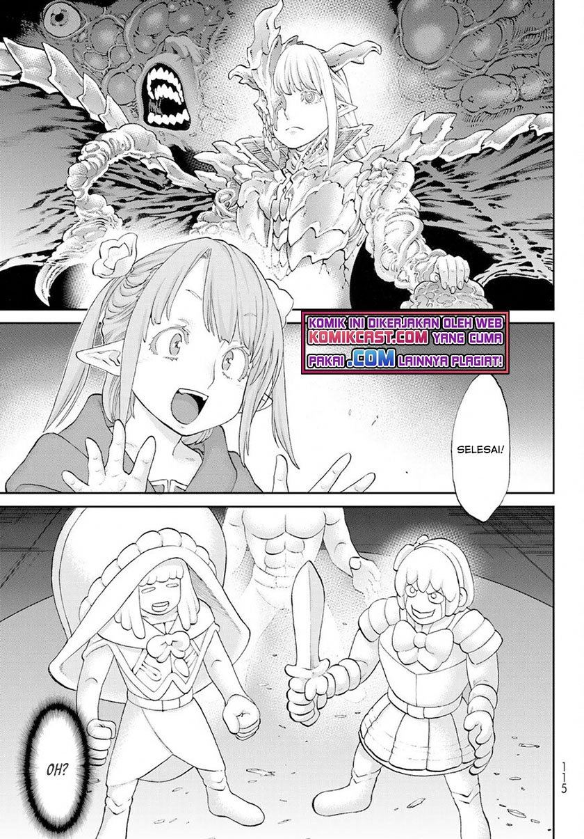 image-komik-isekai-putin-chapter-35-8/34