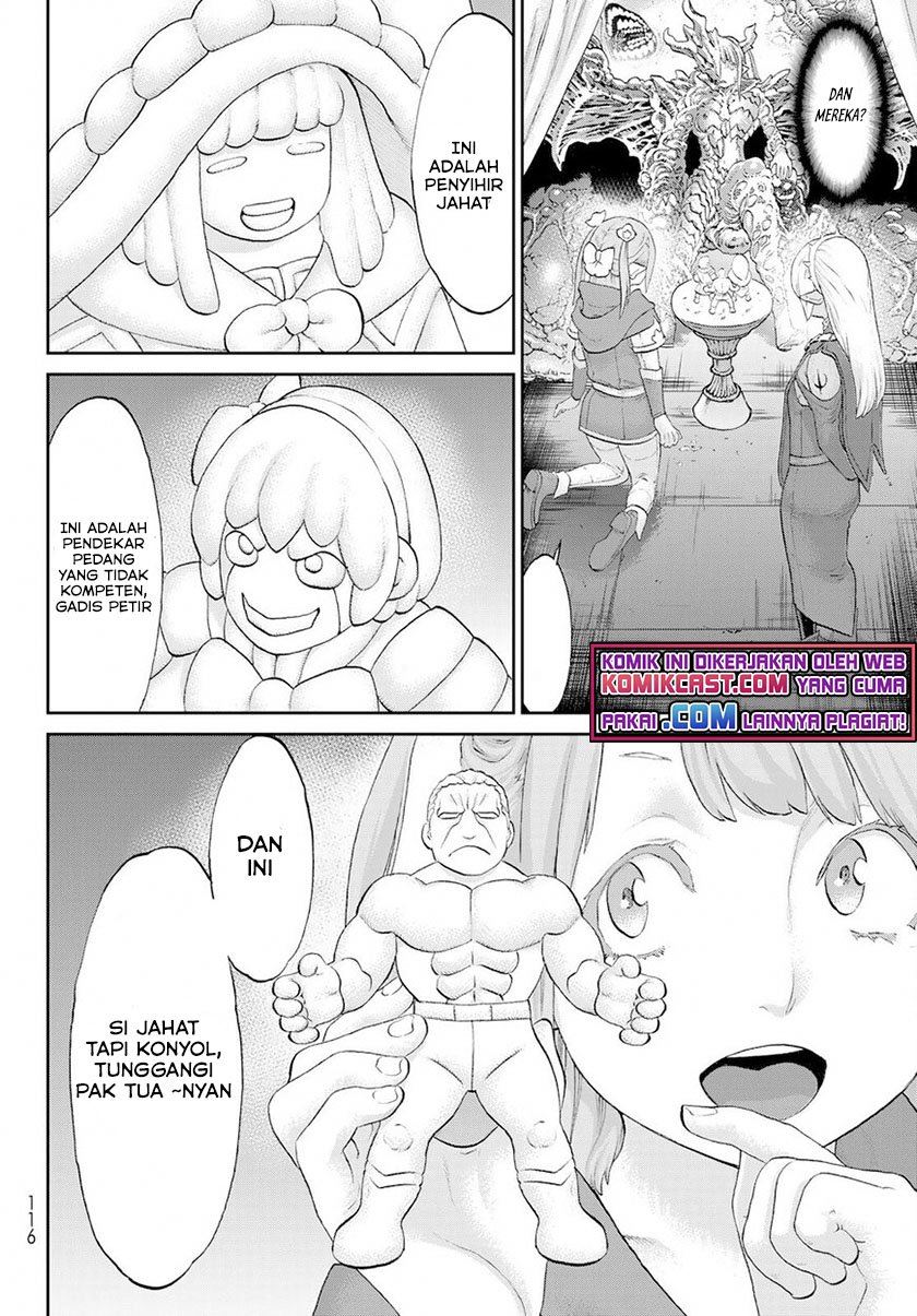 image-komik-isekai-putin-chapter-35-9/34