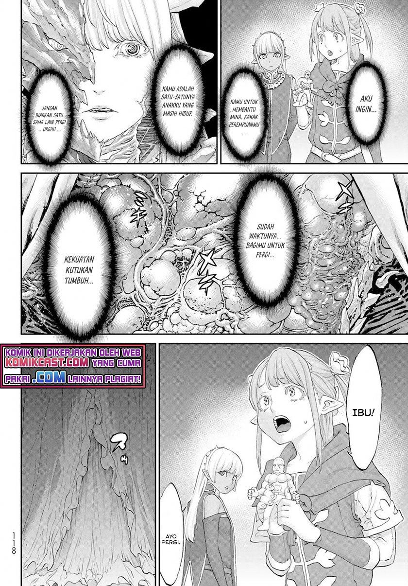 image-komik-isekai-putin-chapter-35-11/34