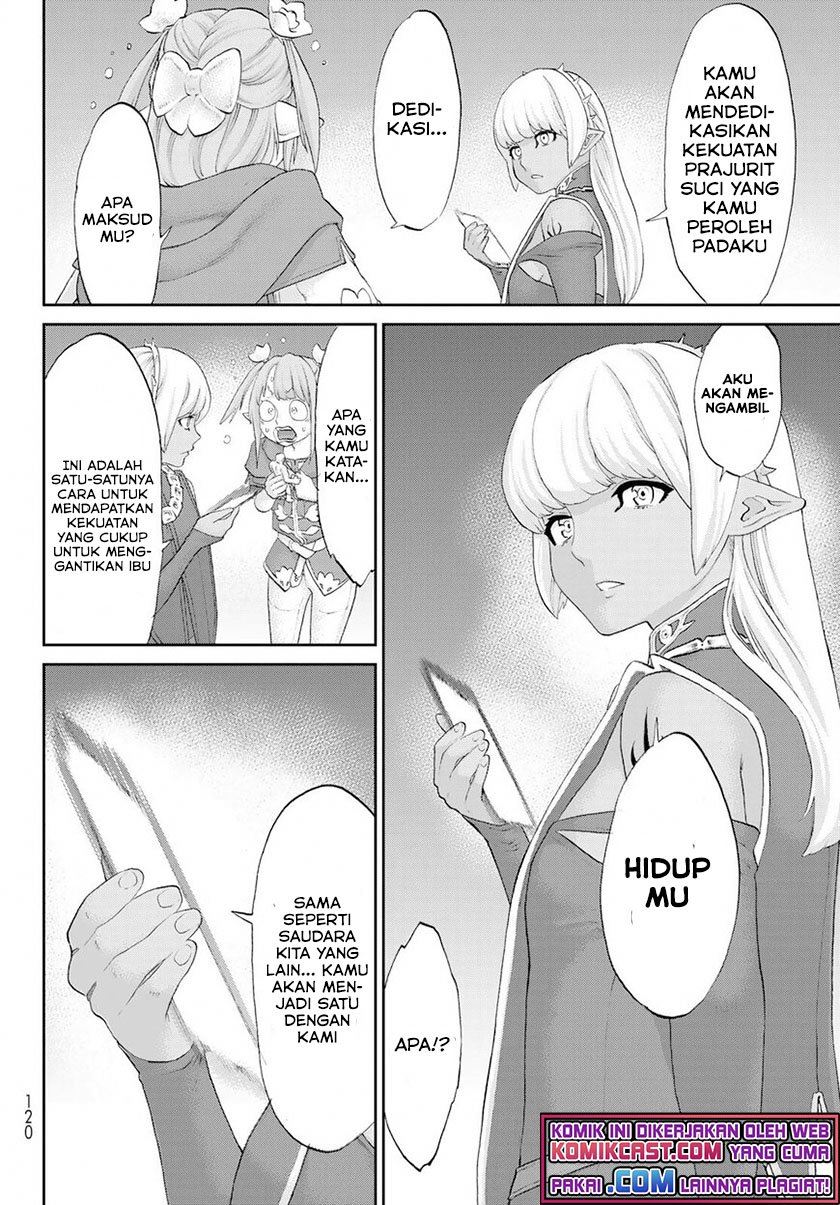 image-komik-isekai-putin-chapter-35-13/34