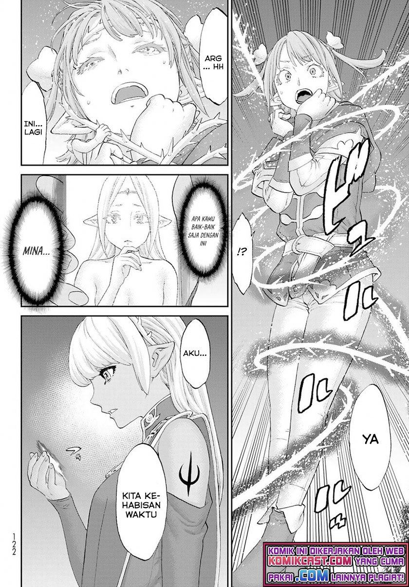 image-komik-isekai-putin-chapter-35-15/34