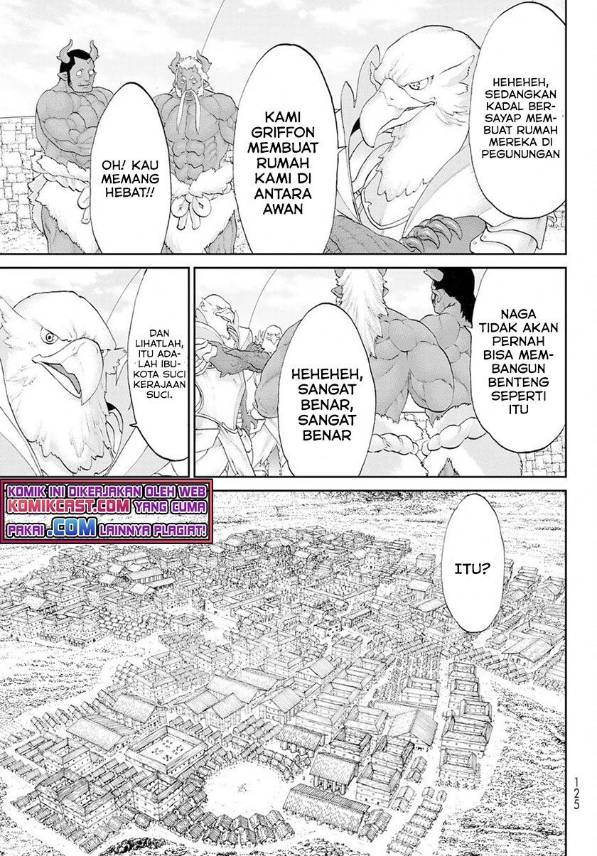 image-komik-isekai-putin-chapter-35-18/34