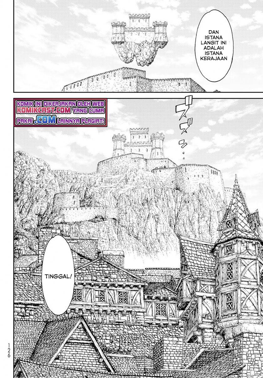 image-komik-isekai-putin-chapter-35-19/34