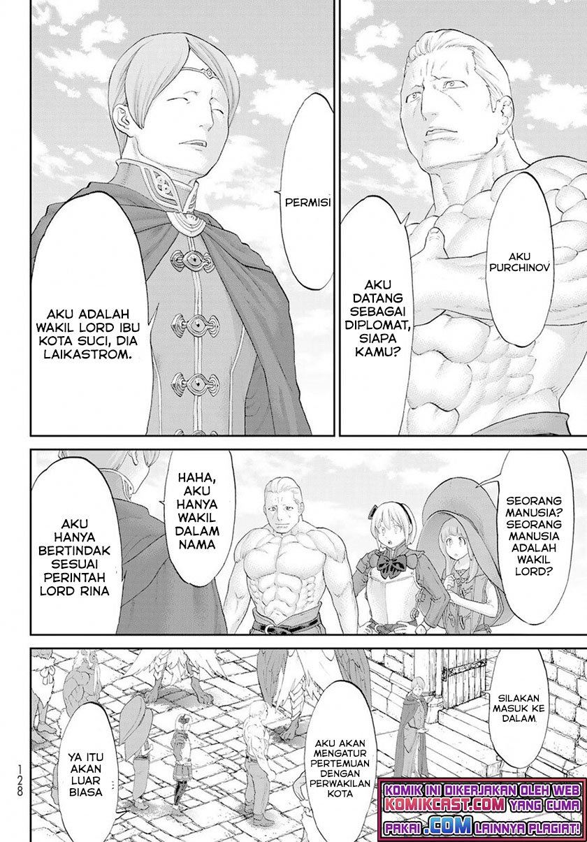 image-komik-isekai-putin-chapter-35-21/34