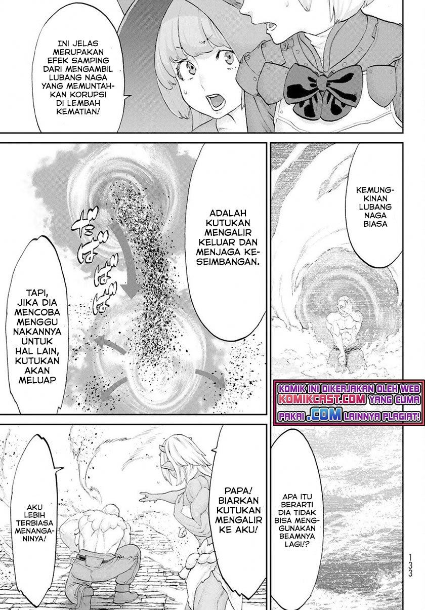 image-komik-isekai-putin-chapter-35-26/34