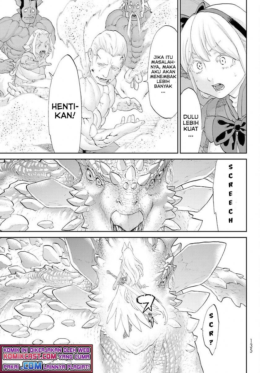 image-komik-isekai-putin-chapter-35-28/34