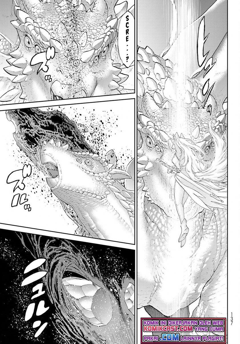 image-komik-isekai-putin-chapter-35-30/34