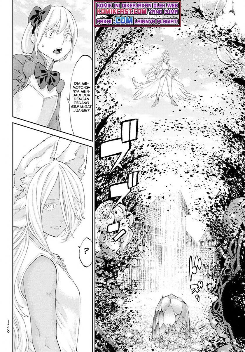 image-komik-isekai-putin-chapter-35-31/34