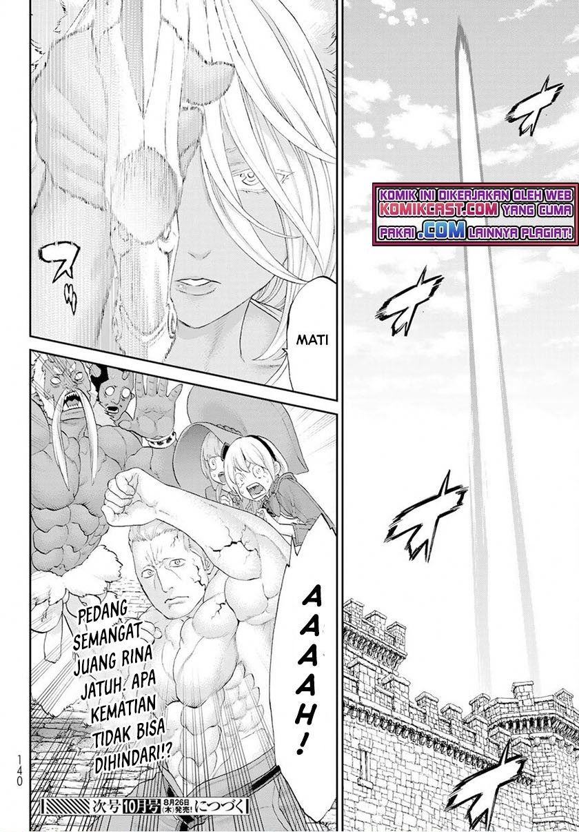 image-komik-isekai-putin-chapter-35-33/34