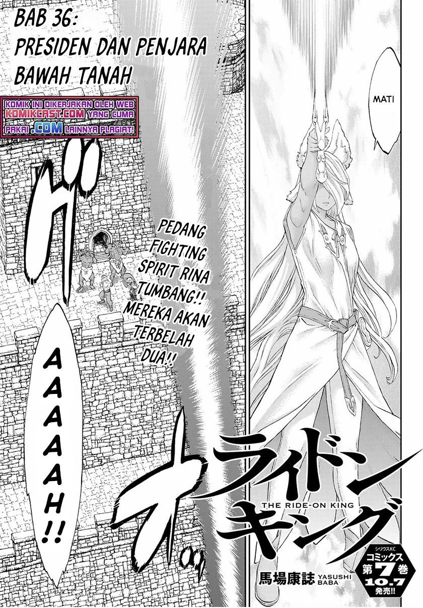 image-komik-isekai-putin-chapter-36-0/34