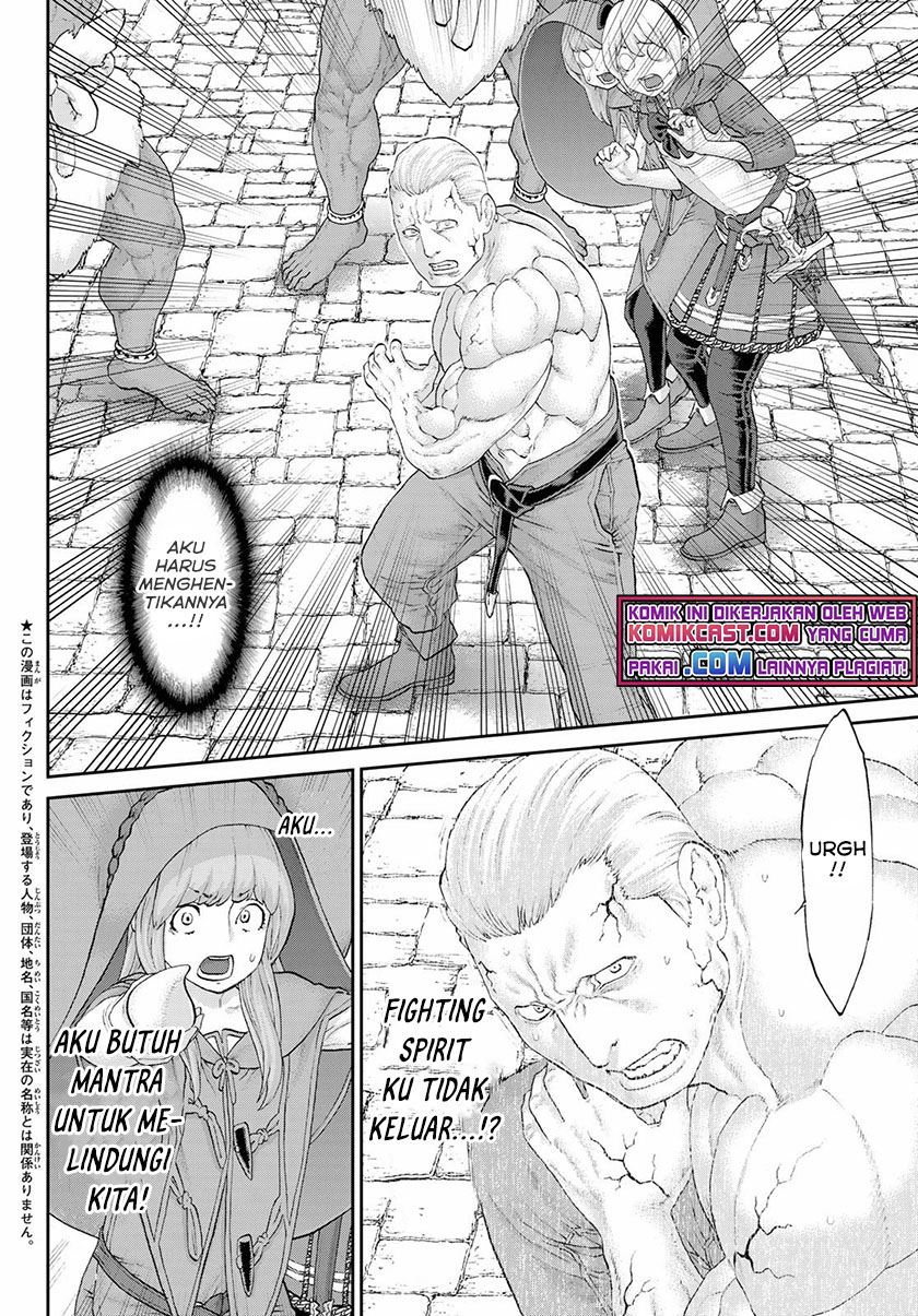 image-komik-isekai-putin-chapter-36-1/34