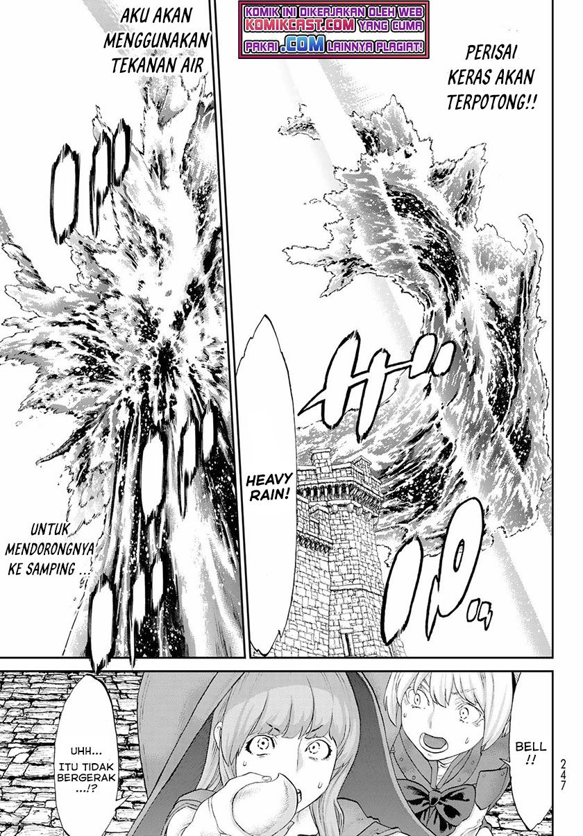 image-komik-isekai-putin-chapter-36-2/34