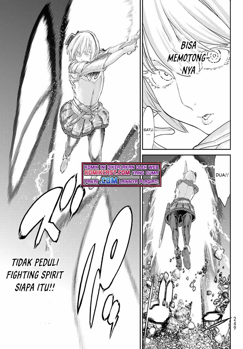 image-komik-isekai-putin-chapter-36-4/34