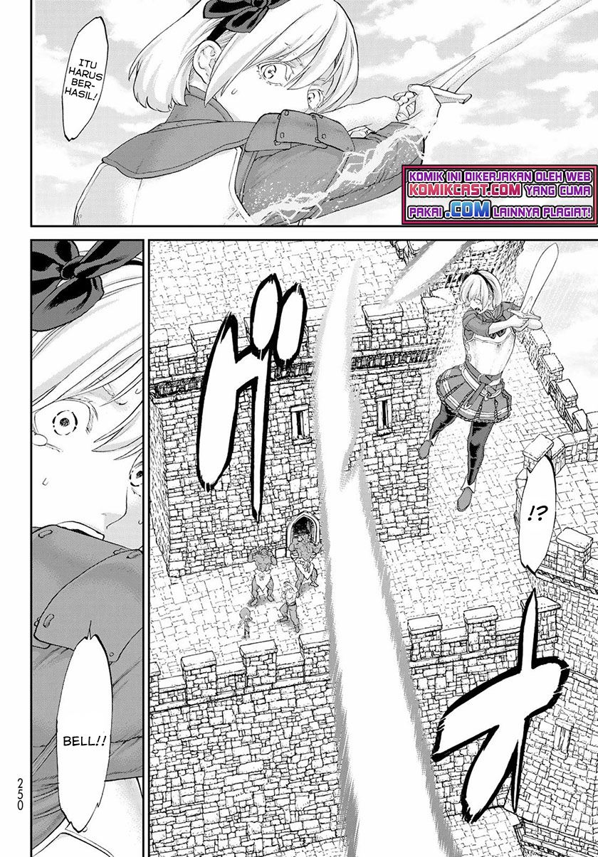 image-komik-isekai-putin-chapter-36-5/34