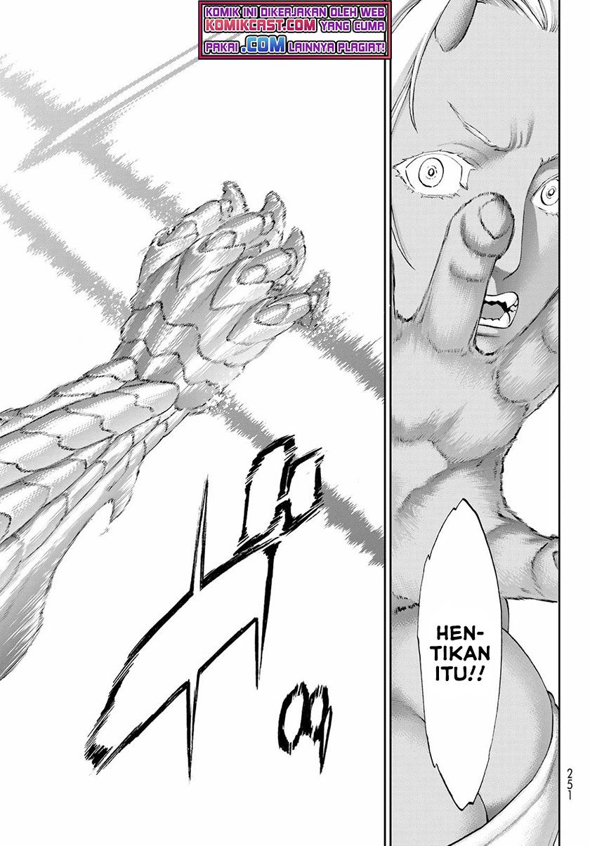 image-komik-isekai-putin-chapter-36-6/34