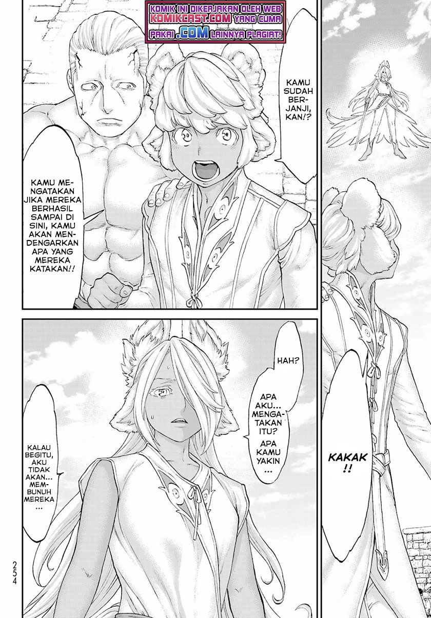 image-komik-isekai-putin-chapter-36-9/34