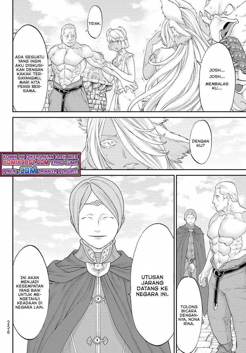 image-komik-isekai-putin-chapter-36-11/34