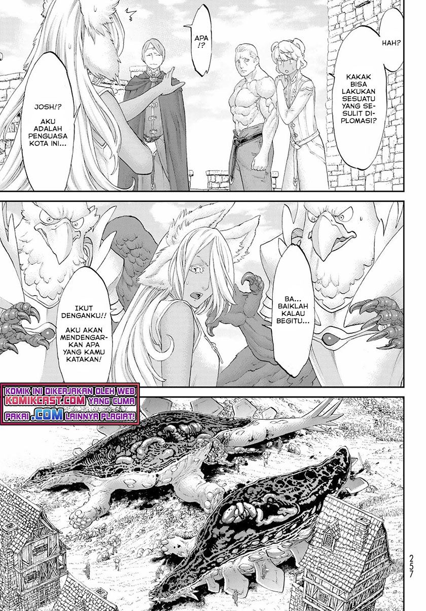 image-komik-isekai-putin-chapter-36-12/34