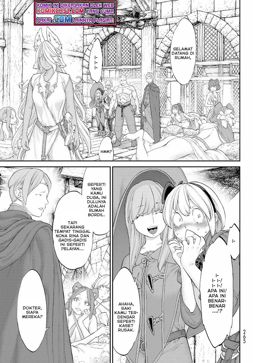 image-komik-isekai-putin-chapter-36-20/34