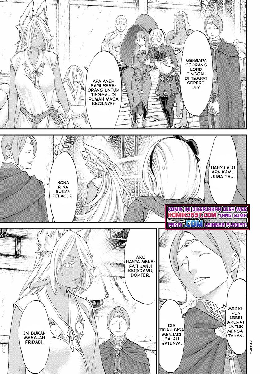 image-komik-isekai-putin-chapter-36-22/34