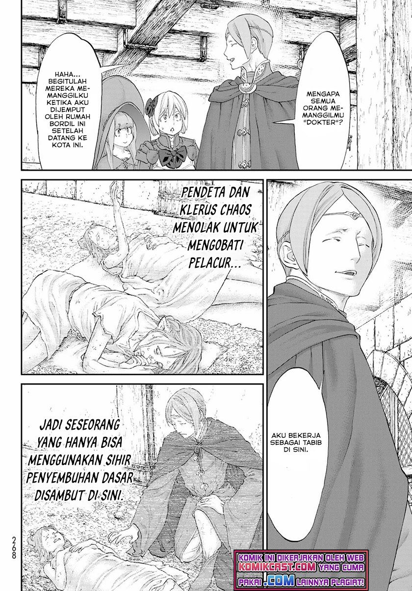 image-komik-isekai-putin-chapter-36-23/34