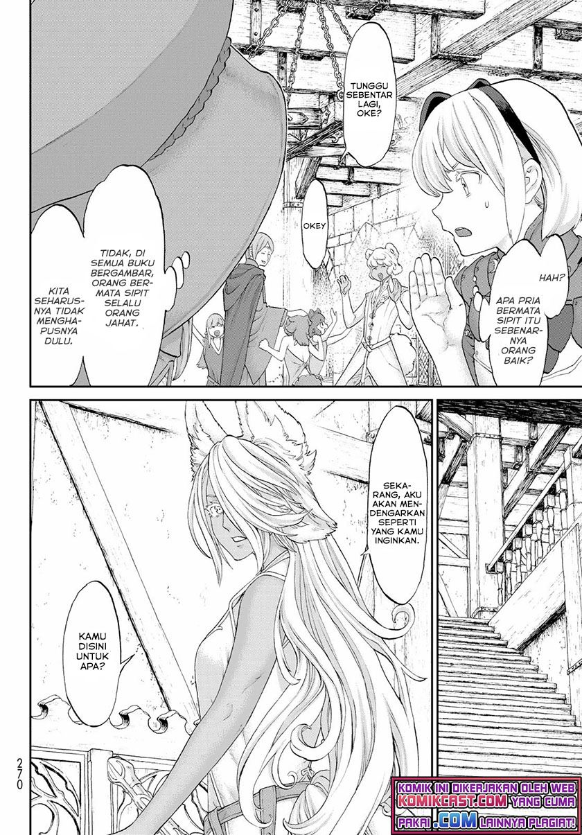 image-komik-isekai-putin-chapter-36-25/34