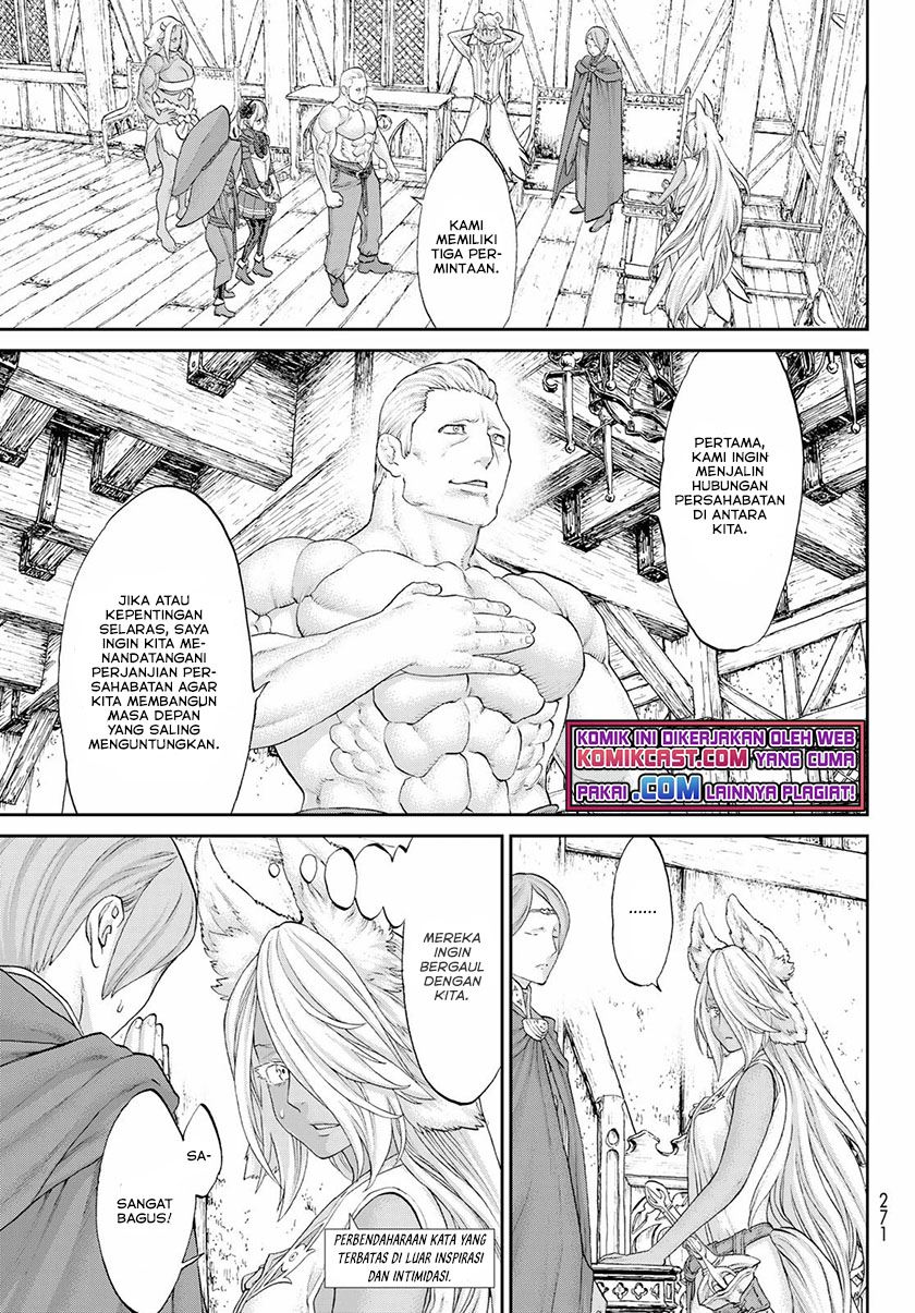 image-komik-isekai-putin-chapter-36-26/34