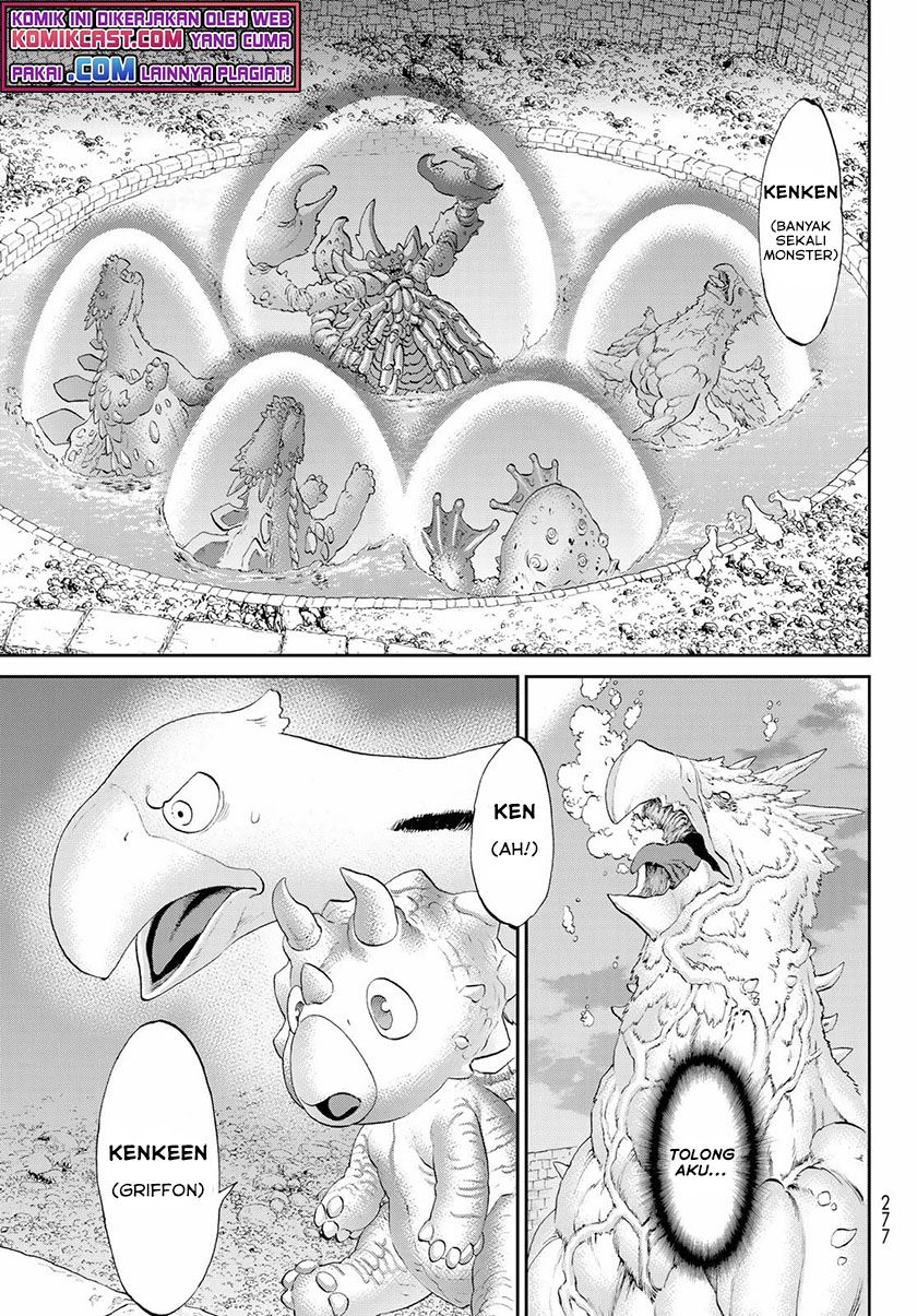 image-komik-isekai-putin-chapter-36-32/34