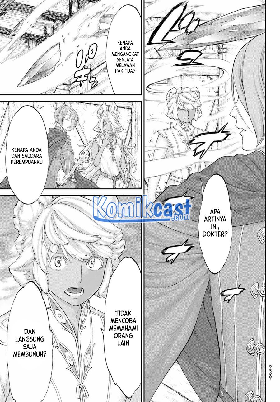 image-komik-isekai-putin-chapter-37-2/34