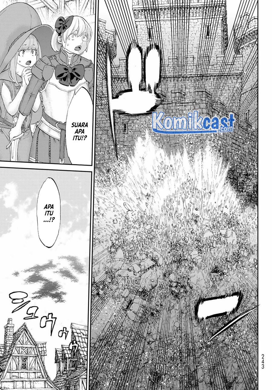 image-komik-isekai-putin-chapter-37-6/34