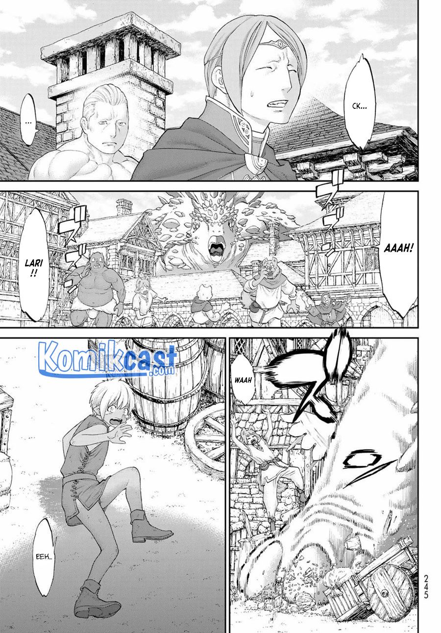 image-komik-isekai-putin-chapter-37-8/34