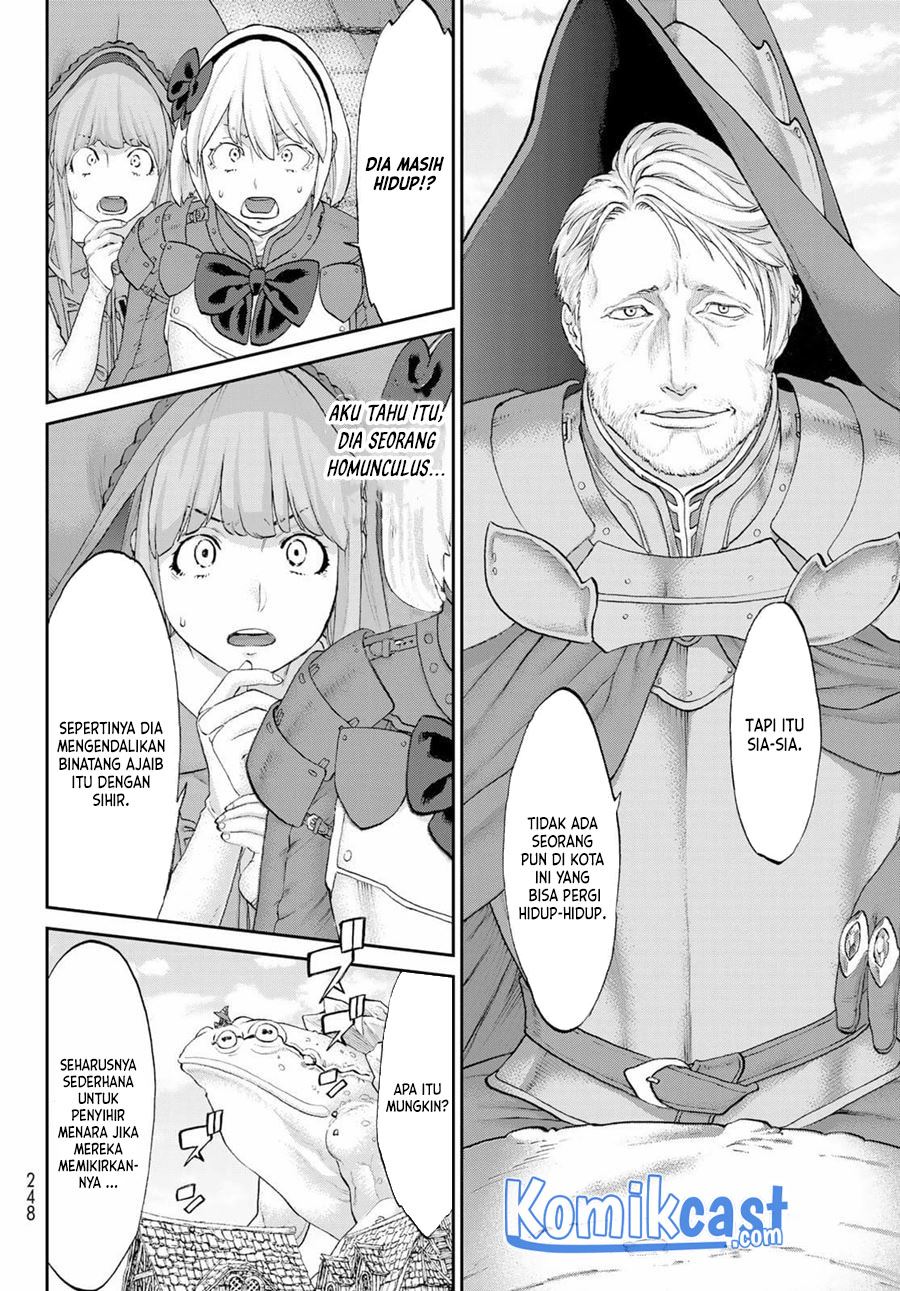 image-komik-isekai-putin-chapter-37-11/34