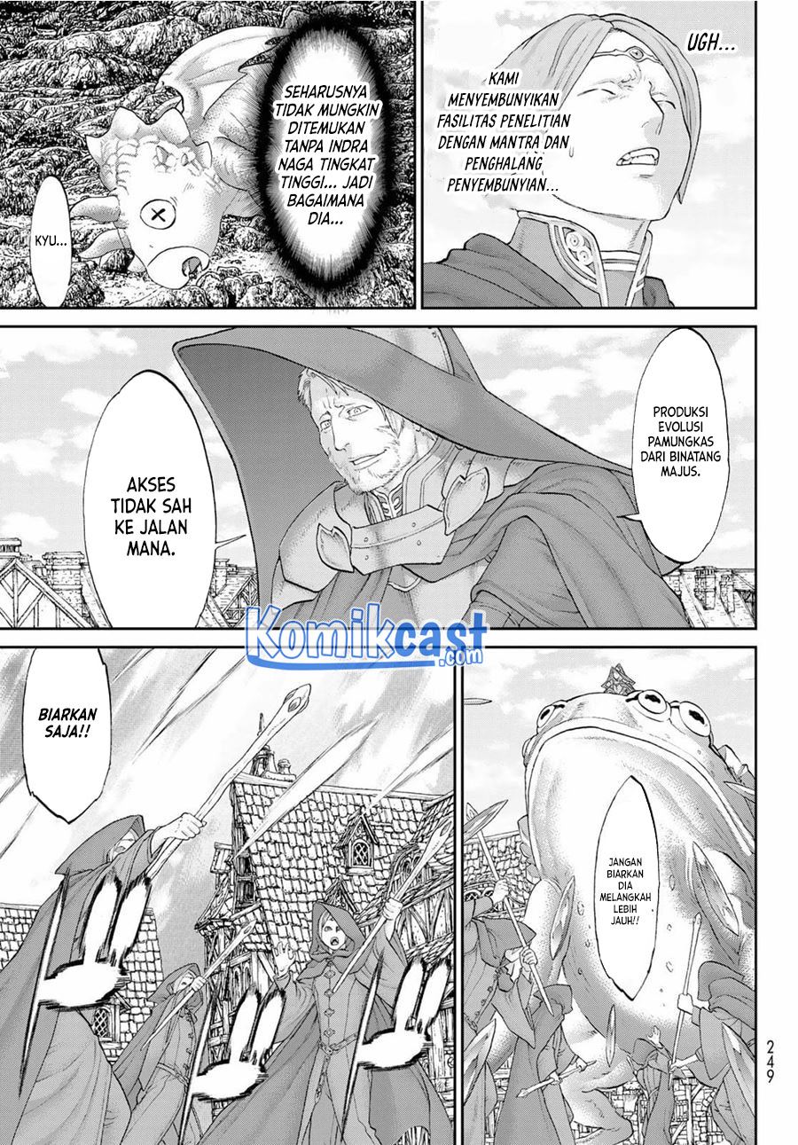 image-komik-isekai-putin-chapter-37-12/34