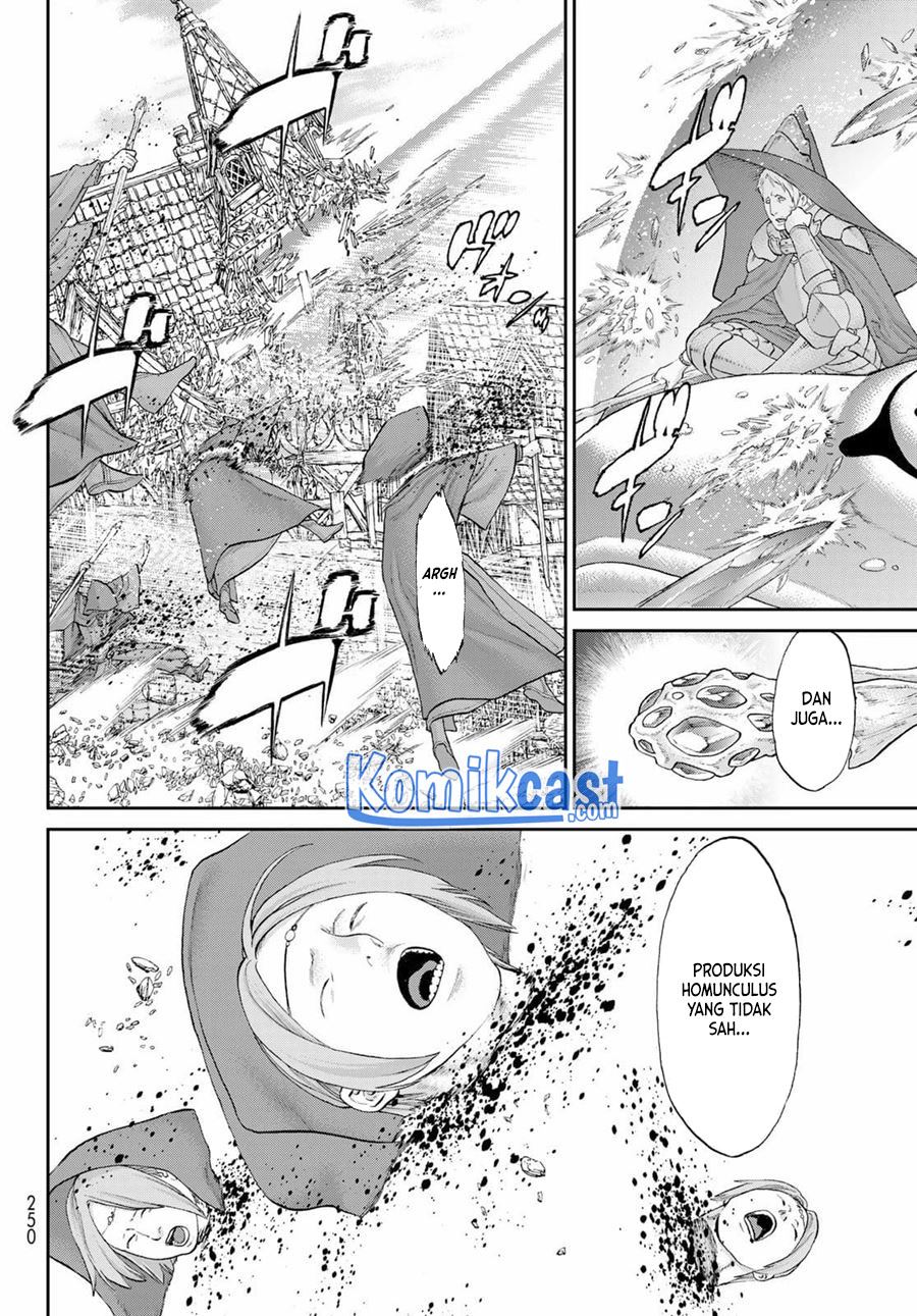 image-komik-isekai-putin-chapter-37-13/34