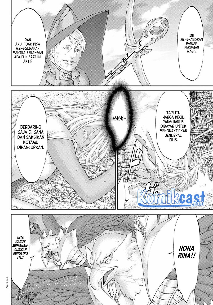 image-komik-isekai-putin-chapter-37-19/34