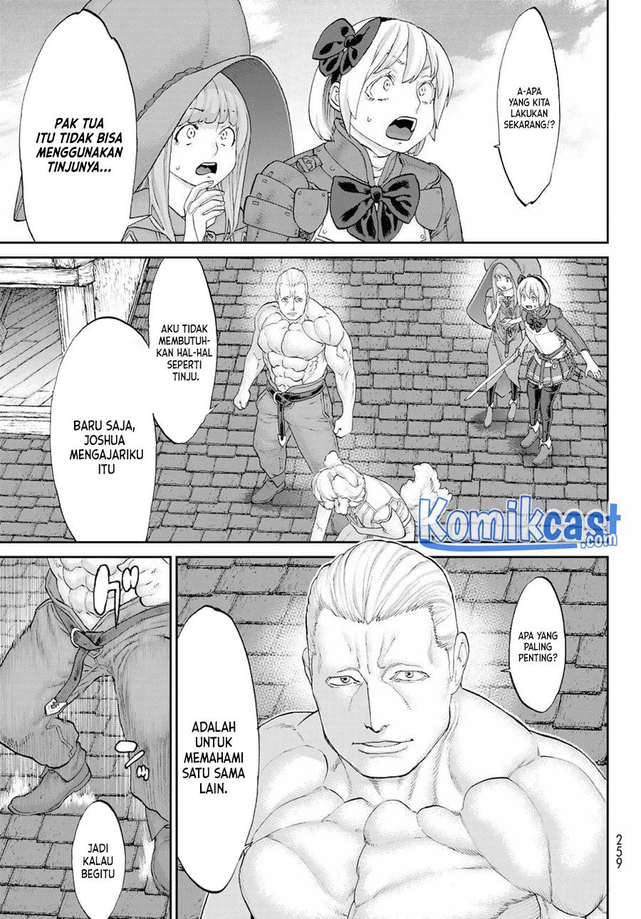 image-komik-isekai-putin-chapter-37-22/34