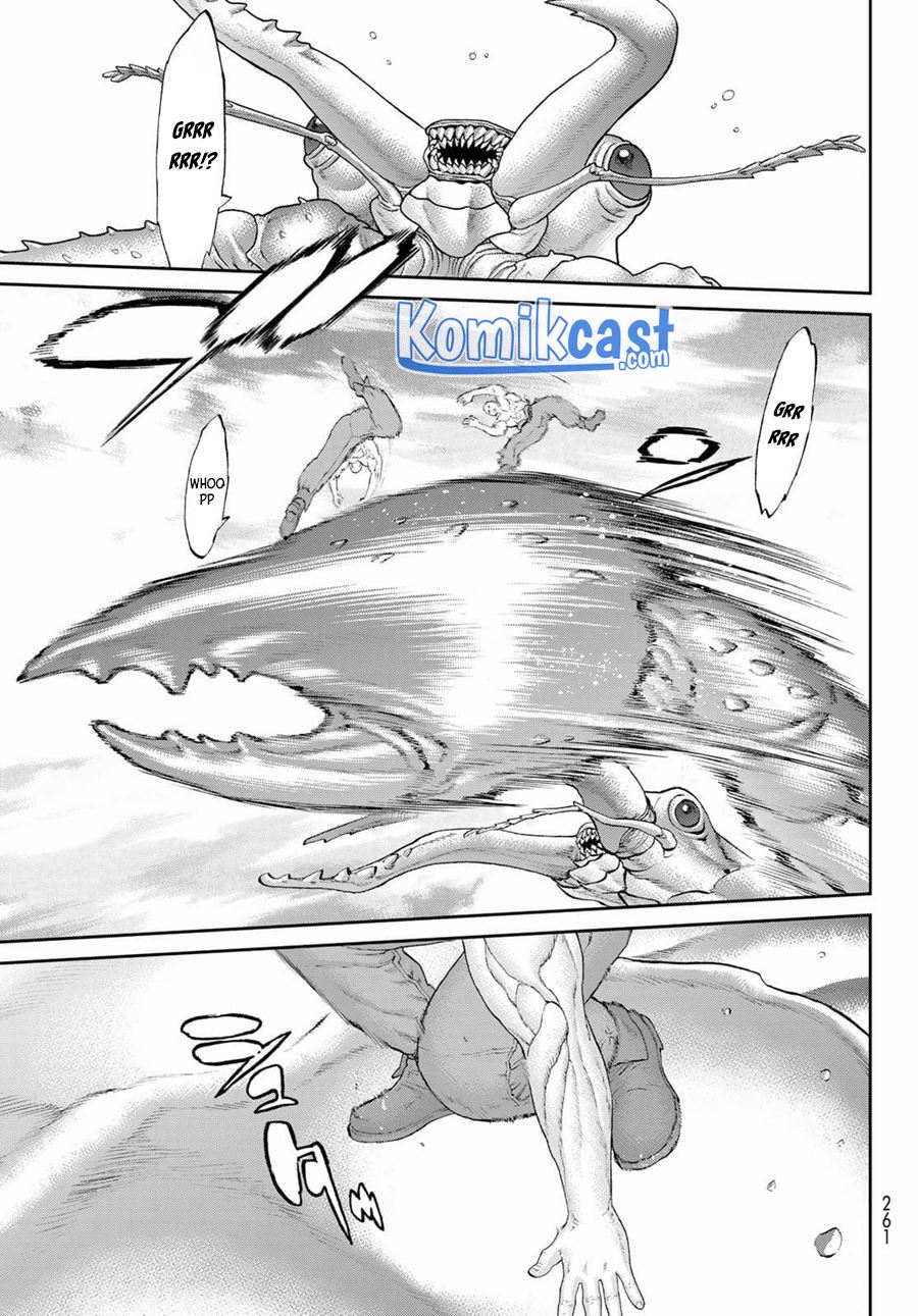 image-komik-isekai-putin-chapter-37-24/34
