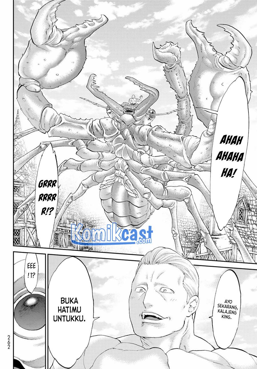 image-komik-isekai-putin-chapter-37-25/34