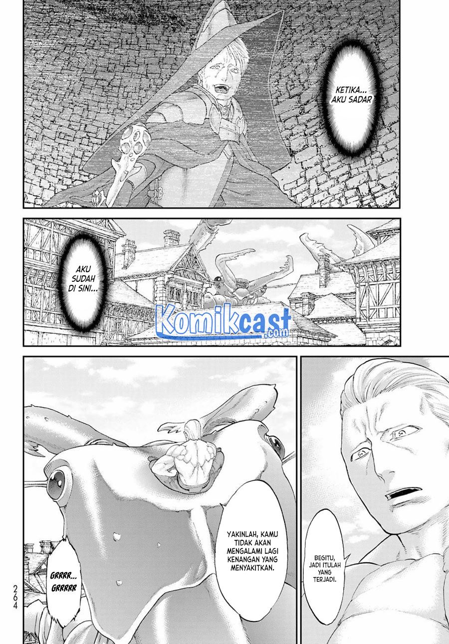 image-komik-isekai-putin-chapter-37-27/34