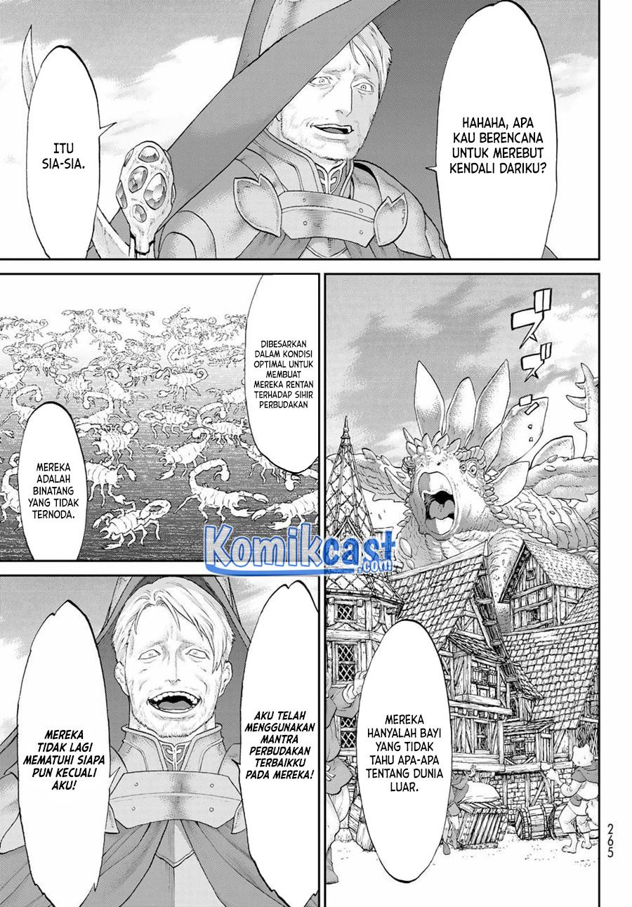 image-komik-isekai-putin-chapter-37-28/34