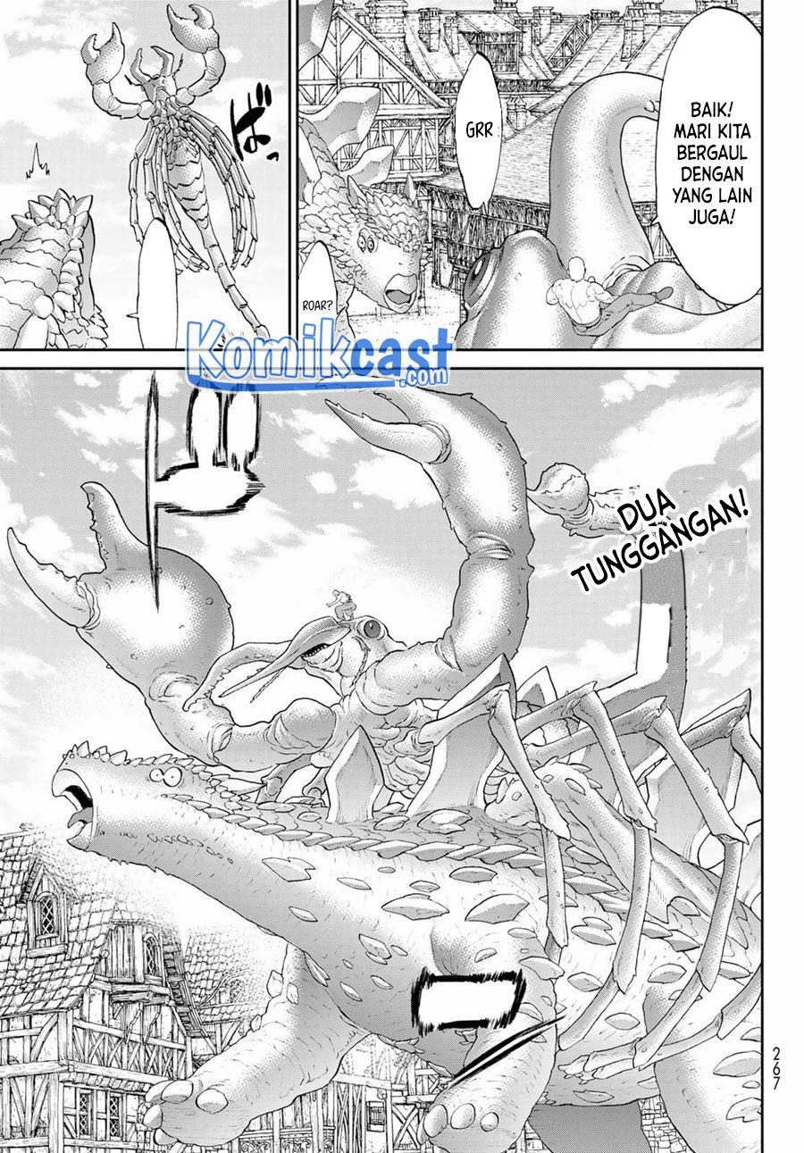 image-komik-isekai-putin-chapter-37-30/34