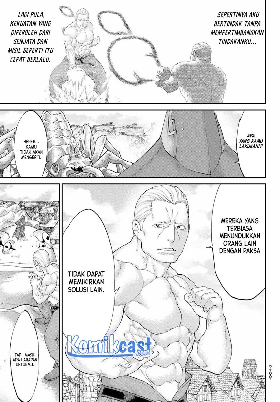 image-komik-isekai-putin-chapter-37-32/34