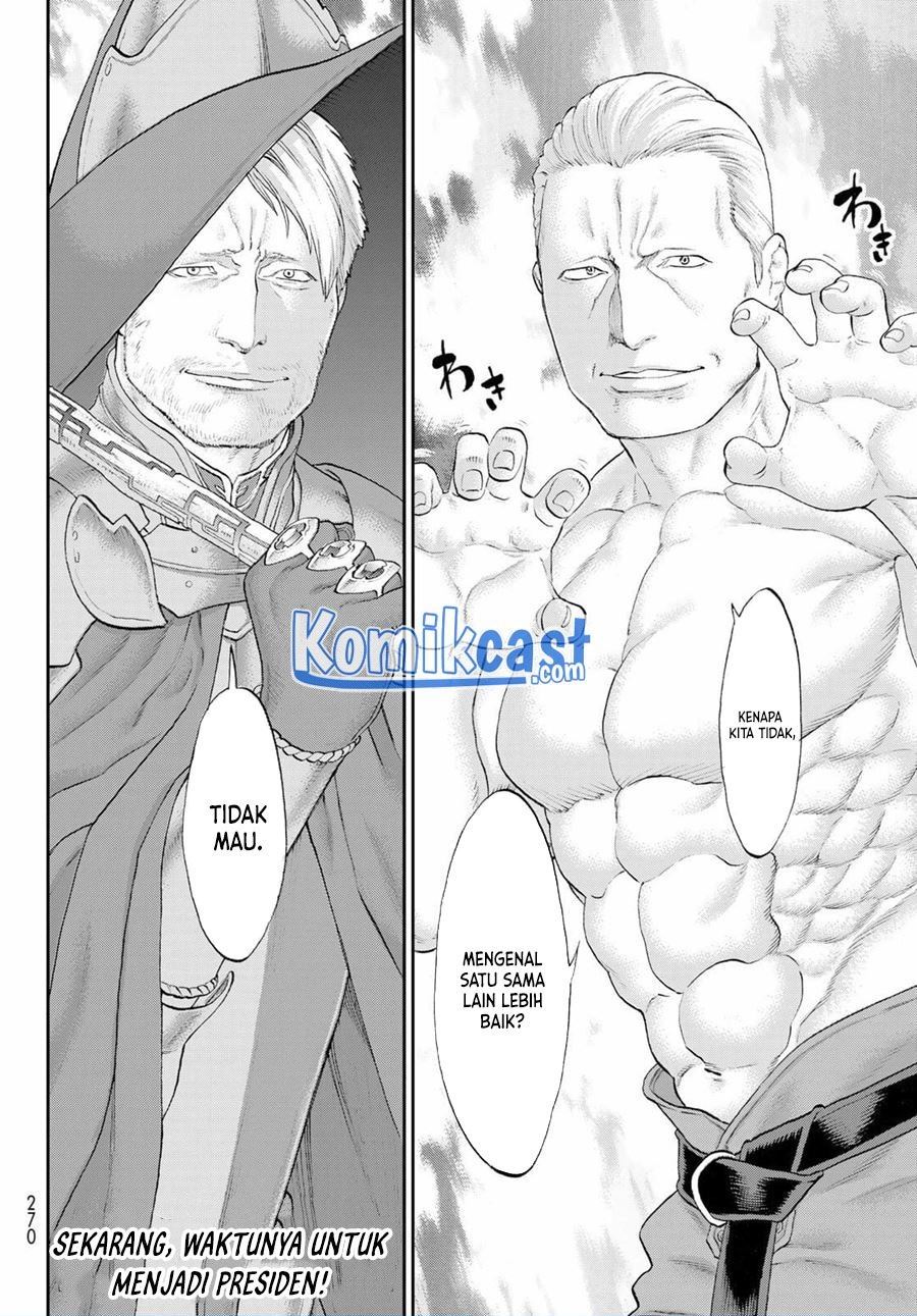image-komik-isekai-putin-chapter-37-33/34