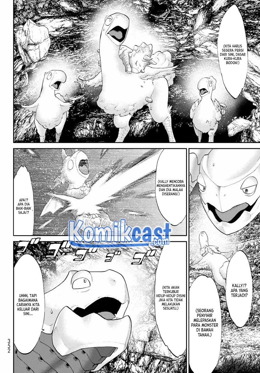 image-komik-isekai-putin-chapter-38-1/33