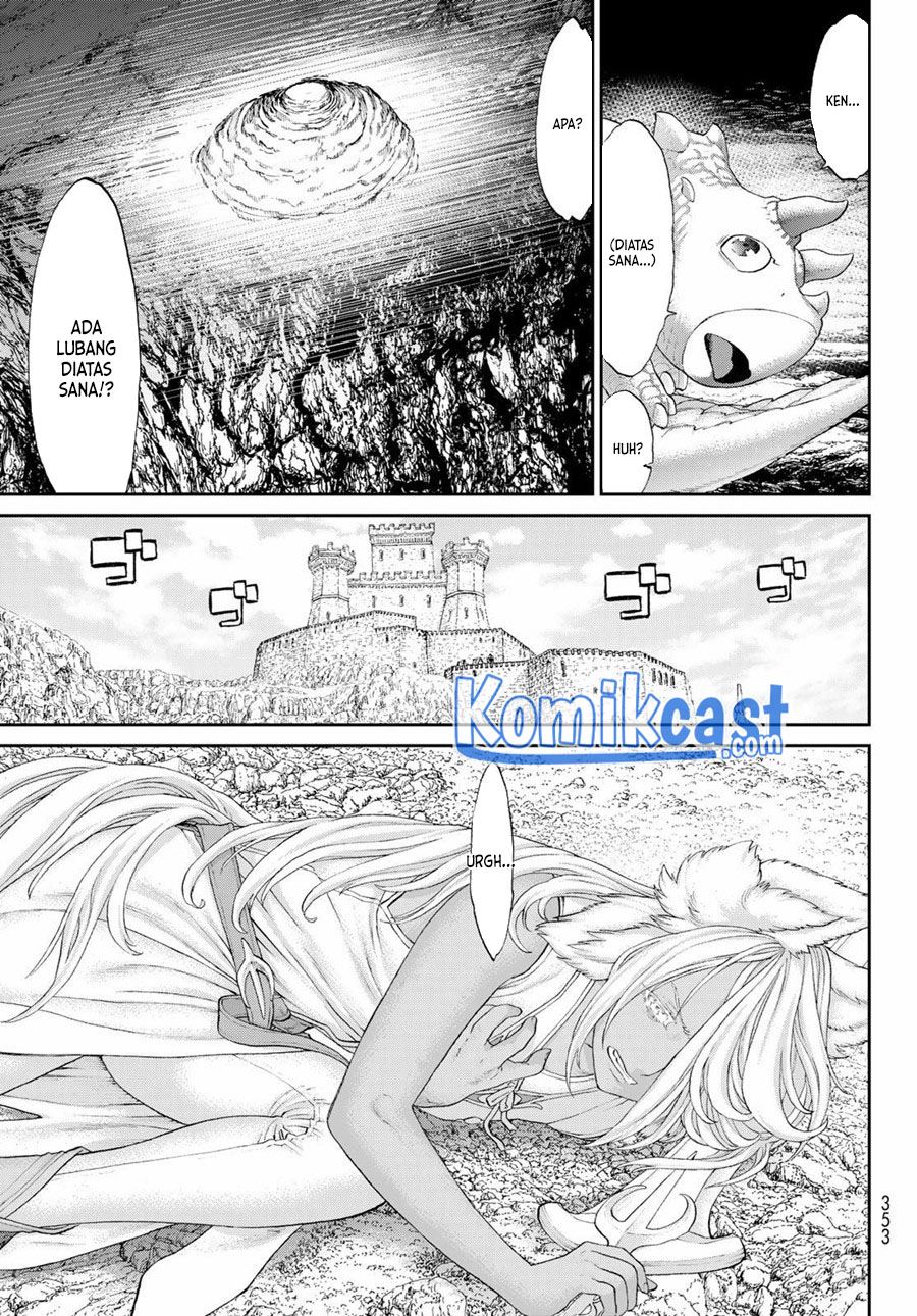 image-komik-isekai-putin-chapter-38-2/33