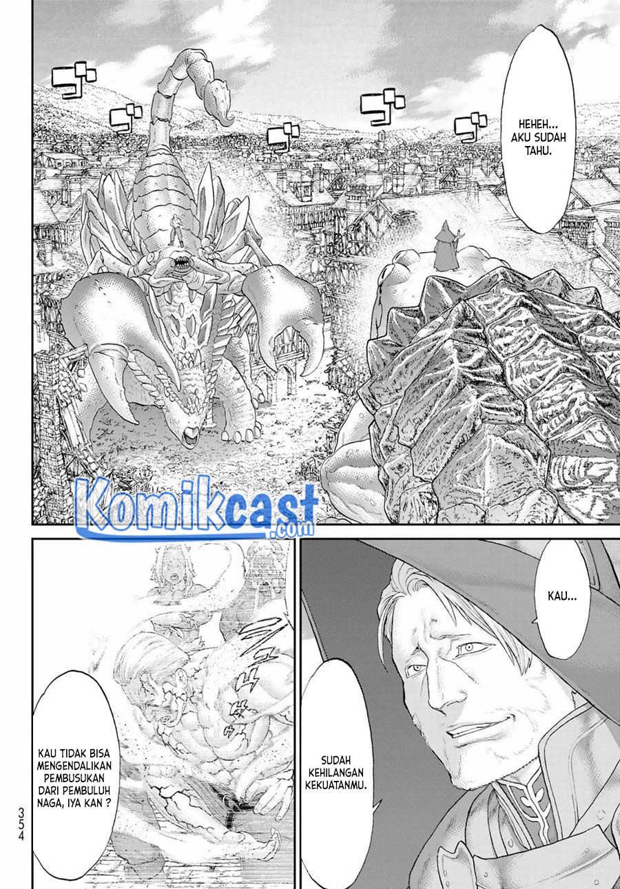 image-komik-isekai-putin-chapter-38-3/33