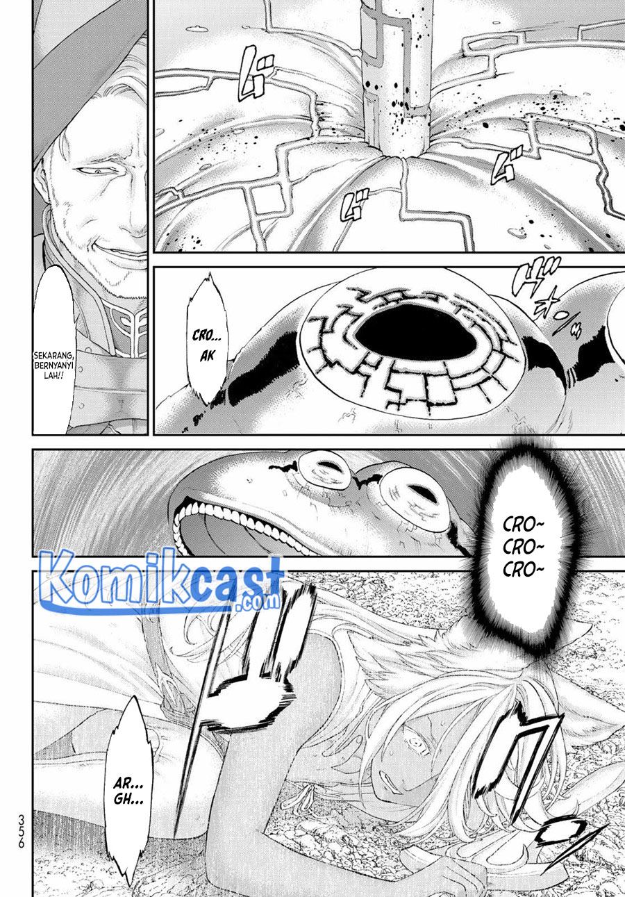 image-komik-isekai-putin-chapter-38-5/33